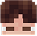 its_banyz