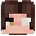 Lil_Slmndr