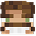 Sculmix